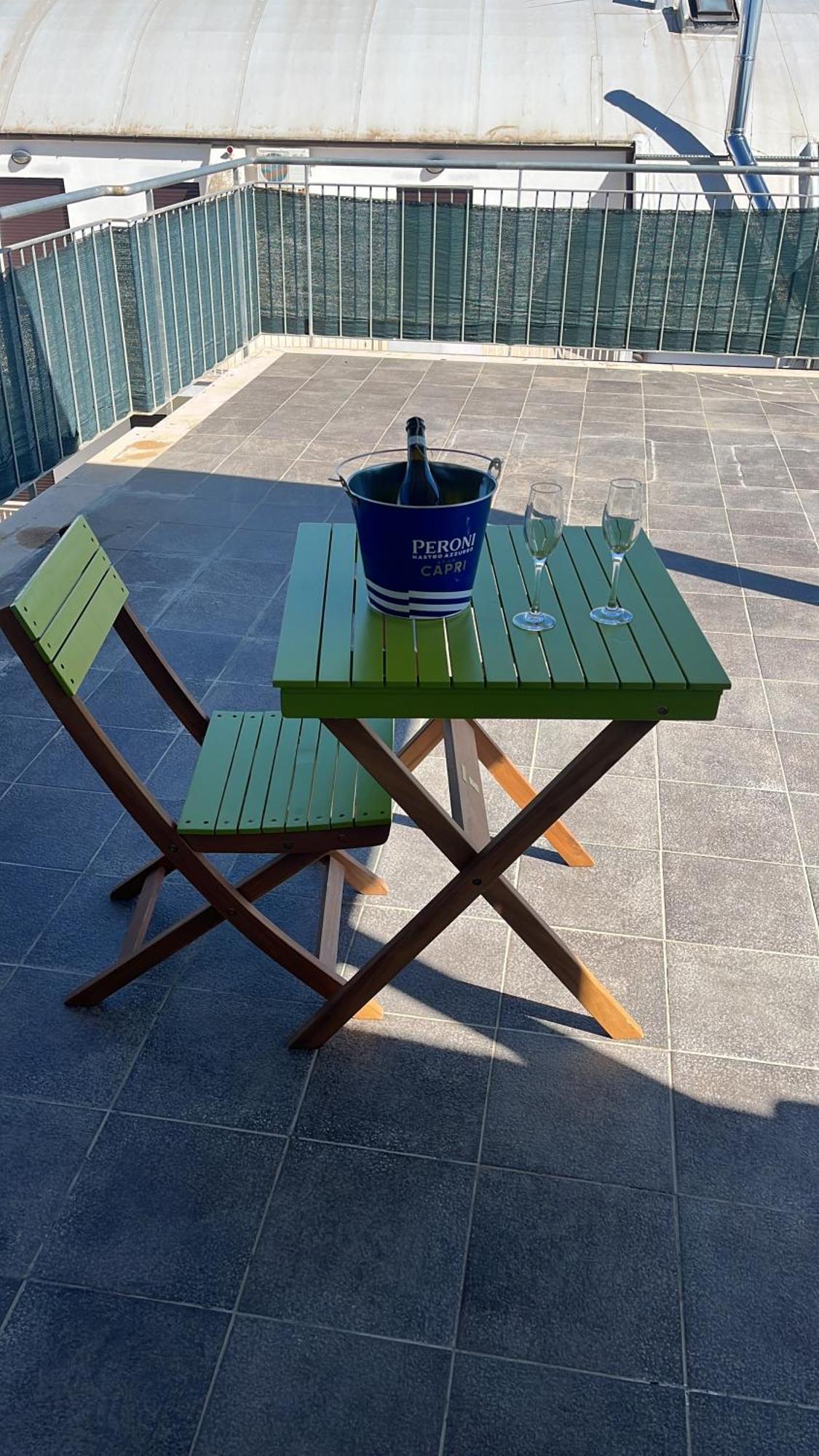 Casa Vacanza Helios Leonforte Esterno foto