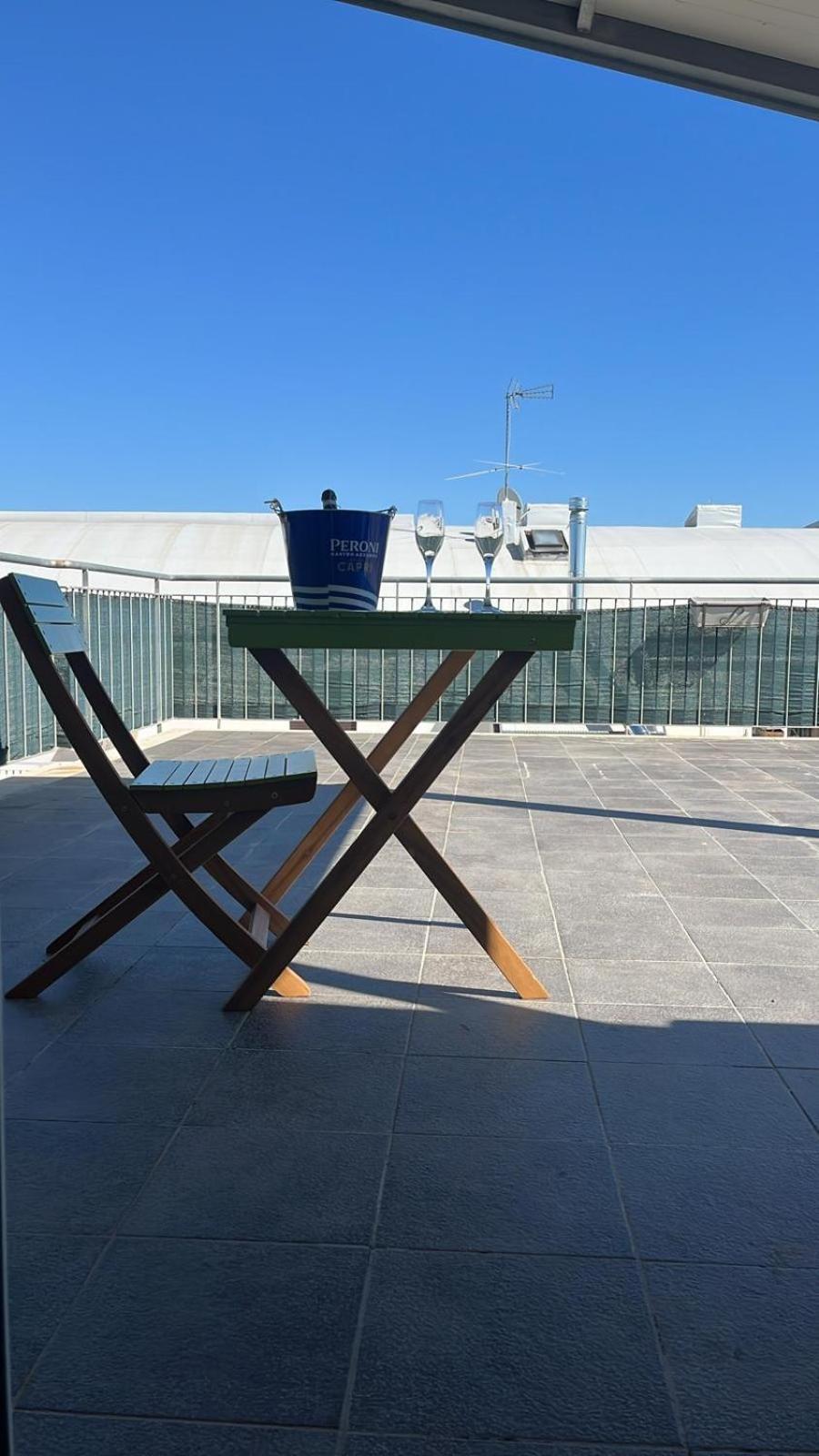 Casa Vacanza Helios Leonforte Esterno foto